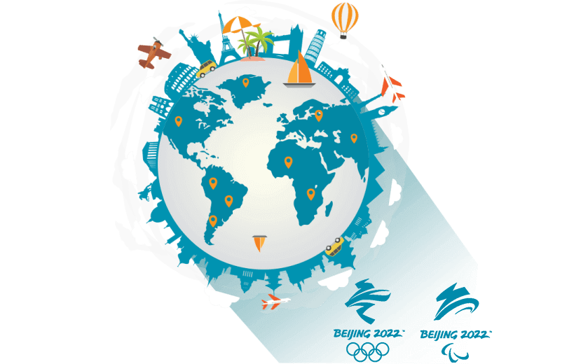 在科摩罗怎么看爱奇艺 - Fast CN